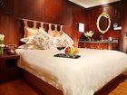 фото отеля Elan Inn Hotel Hangzhou Hubin