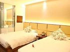фото отеля Elan Inn Hotel Hangzhou Hubin