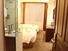 фото отеля Elan Inn Hotel Hangzhou Hubin