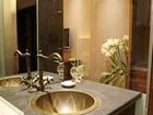 фото отеля Elan Inn Hotel Hangzhou Hubin