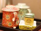 фото отеля Elan Inn Hotel Hangzhou Hubin