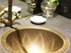 фото отеля Elan Inn Hotel Hangzhou Hubin