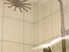 фото отеля Elan Inn Hotel Hangzhou Hubin