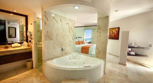 фото отеля Viva Wyndham Azteca