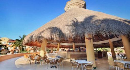 фото отеля Viva Wyndham Azteca