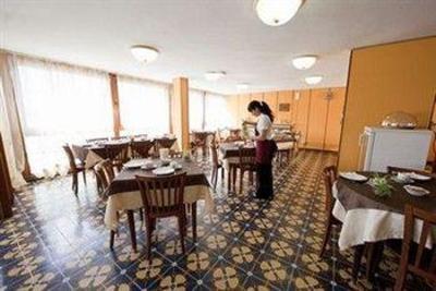 фото отеля Hotel Turin