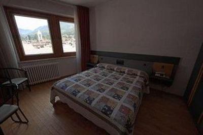 фото отеля Hotel Turin