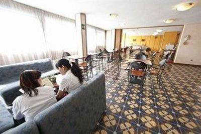 фото отеля Hotel Turin