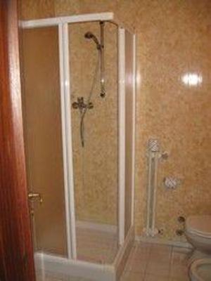 фото отеля Hotel Turin