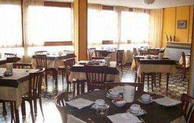 фото отеля Hotel Turin