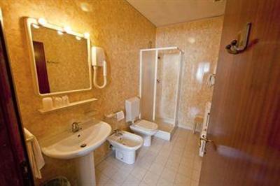фото отеля Hotel Turin