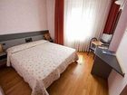 фото отеля Hotel Turin