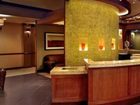 фото отеля Hyatt Place Cincinnati Blue Ash