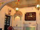 фото отеля Shahpura House