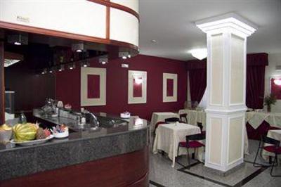 фото отеля Green Park Hotel Titino