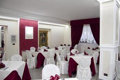 фото отеля Green Park Hotel Titino