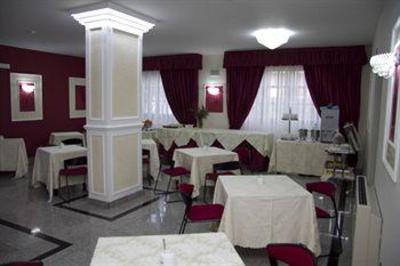 фото отеля Green Park Hotel Titino