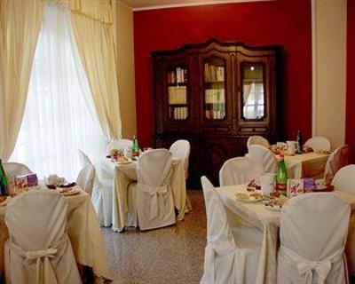 фото отеля Green Park Hotel Titino