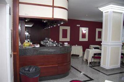 фото отеля Green Park Hotel Titino