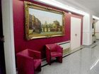фото отеля Green Park Hotel Titino