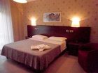 фото отеля Green Park Hotel Titino