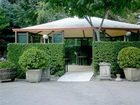 фото отеля Green Park Hotel Titino