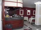 фото отеля Green Park Hotel Titino