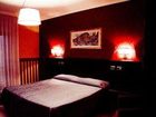 фото отеля Green Park Hotel Titino