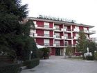 фото отеля Green Park Hotel Titino