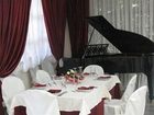 фото отеля Green Park Hotel Titino