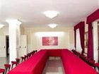 фото отеля Green Park Hotel Titino