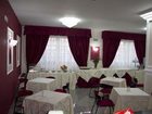 фото отеля Green Park Hotel Titino