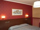фото отеля Green Park Hotel Titino