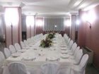 фото отеля Green Park Hotel Titino