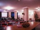 фото отеля Green Park Hotel Titino