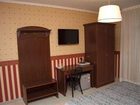 фото отеля Green Park Hotel Titino