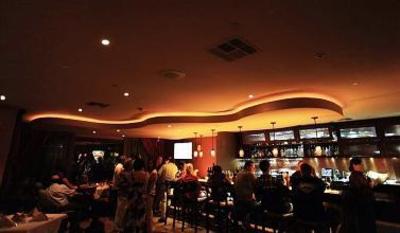 фото отеля Hampton Inn & Suites Paso Robles