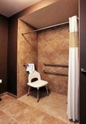фото отеля Hampton Inn & Suites Paso Robles
