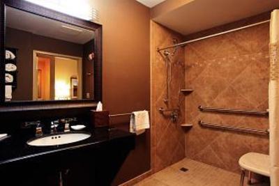 фото отеля Hampton Inn & Suites Paso Robles