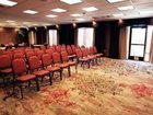 фото отеля Hampton Inn & Suites Paso Robles