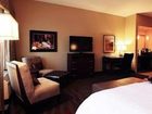 фото отеля Hampton Inn & Suites Paso Robles