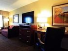 фото отеля Hampton Inn & Suites Paso Robles