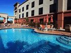 фото отеля Hampton Inn & Suites Paso Robles