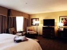 фото отеля Hampton Inn & Suites Paso Robles