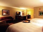 фото отеля Hampton Inn & Suites Paso Robles