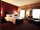 фото отеля Hampton Inn & Suites Paso Robles