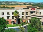 фото отеля Hampton Inn & Suites Paso Robles