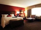 фото отеля Hampton Inn & Suites Paso Robles