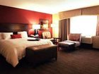 фото отеля Hampton Inn & Suites Paso Robles