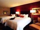 фото отеля Hampton Inn & Suites Paso Robles